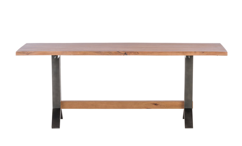 Bellamy Dining Table